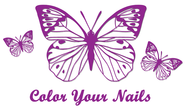 Color Your Nails