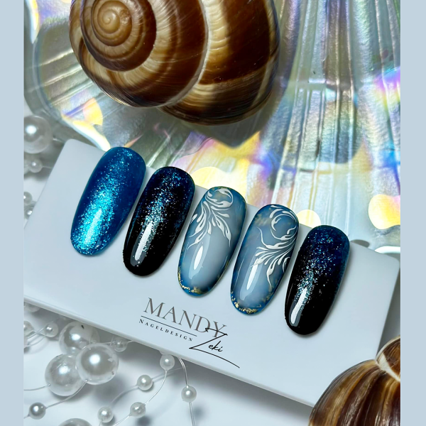 Rubber Base White, (RG04)