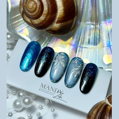 Rubber Base White, (RG04)