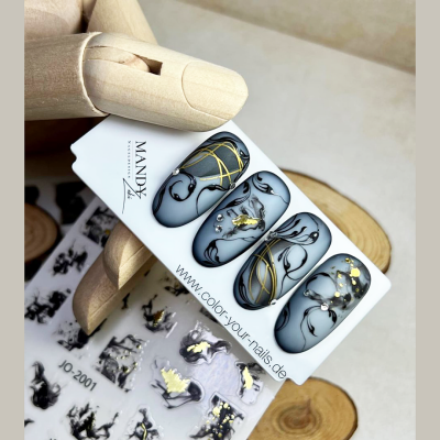 Rubber Base White, (RG04) 5g