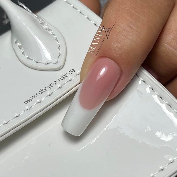 Perfekt Thick Acrylgel Nude (PAG-03) 5ml