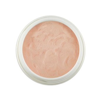 Dip-In Puder 20g Make-Up, Dipping