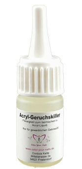 7ml Geruchskiller für Acryl Liquid