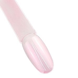 7,5ml Top Gloss Effekt Rosa  (3087), Pinselflasche