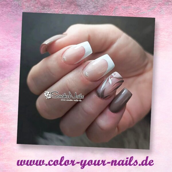 Special One Acrylgel Natur. 15g