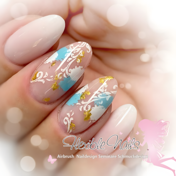 Special One Acrylgel Natur. 15g