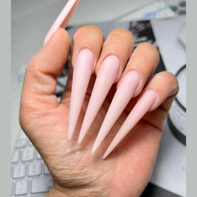 Special One Acrylgel Natur. 15g