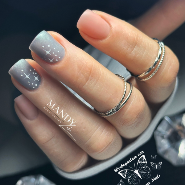 Fibre Rubber Base Clear (RG03). 15g