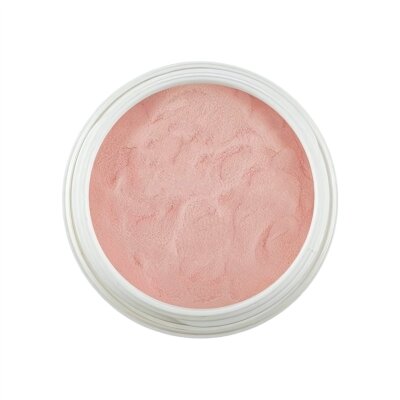 Acrylpuder Cover Pink 20g
