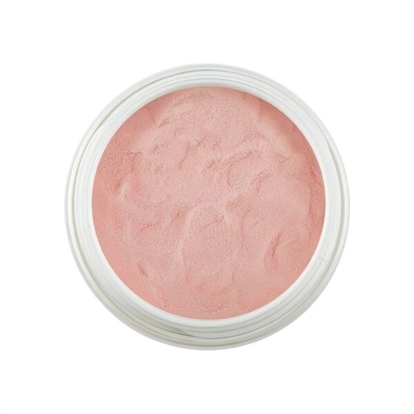 Acrylpuder Cover Pink 30g