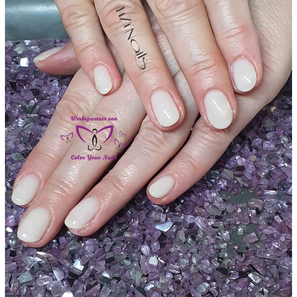 Vight Allround Frosted Ice 5ml