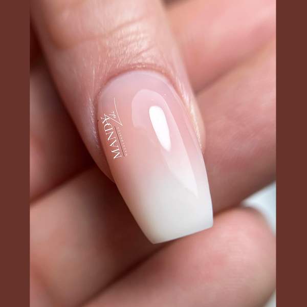 Vight Allround Frosted Ice 5ml