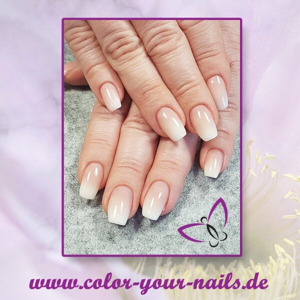 Vight Allround Frosted Ice 5ml