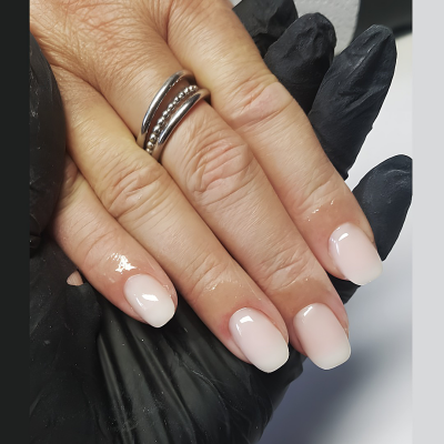 Vight Allround Frosted Ice 5ml