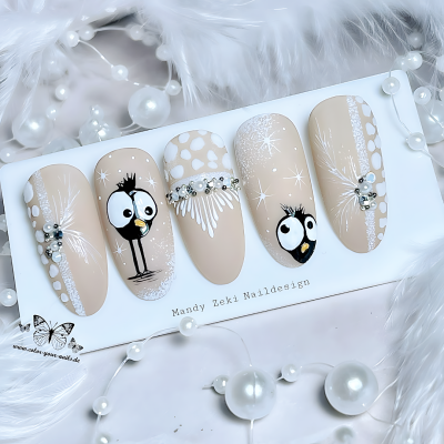 Master of Paint OMBRE – Mal- & Paintinggel Bianco Weiß (MoP-2)