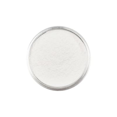Ca. 2g Neon Puder. Farbwahl: Weiß