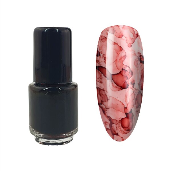Ink Color – Nailart Farbe in vielen Farben...