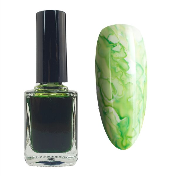 Ink Color – Nailart Farbe in vielen Farben...