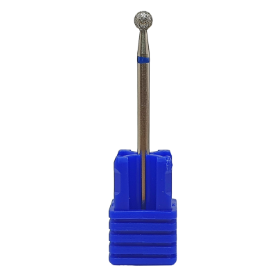 Kugelbit 3,3mm Durchmesser,  MEDIUM