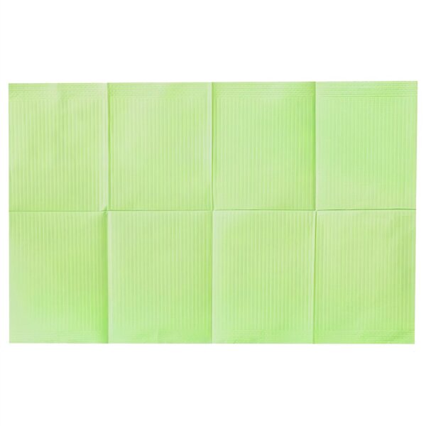 Folierte Naildesign Arbeitsunterlage,...