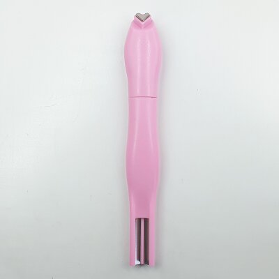 Cat Eye Magnet – Herzen, Sterneffekte, Strahlen, Linien, Halbmonde, 3D-Schimmer  Effekte