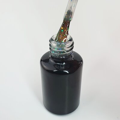 Aurora Prism FX Glossgel