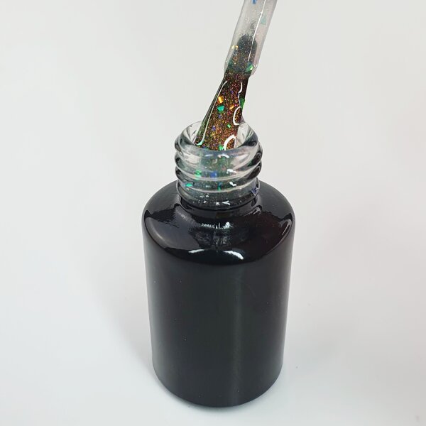 Aurora Prism FX Glossgel 5ml