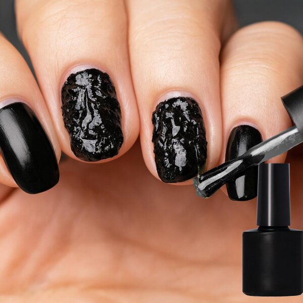 Pro UV-Nagellack Remover, 15ml