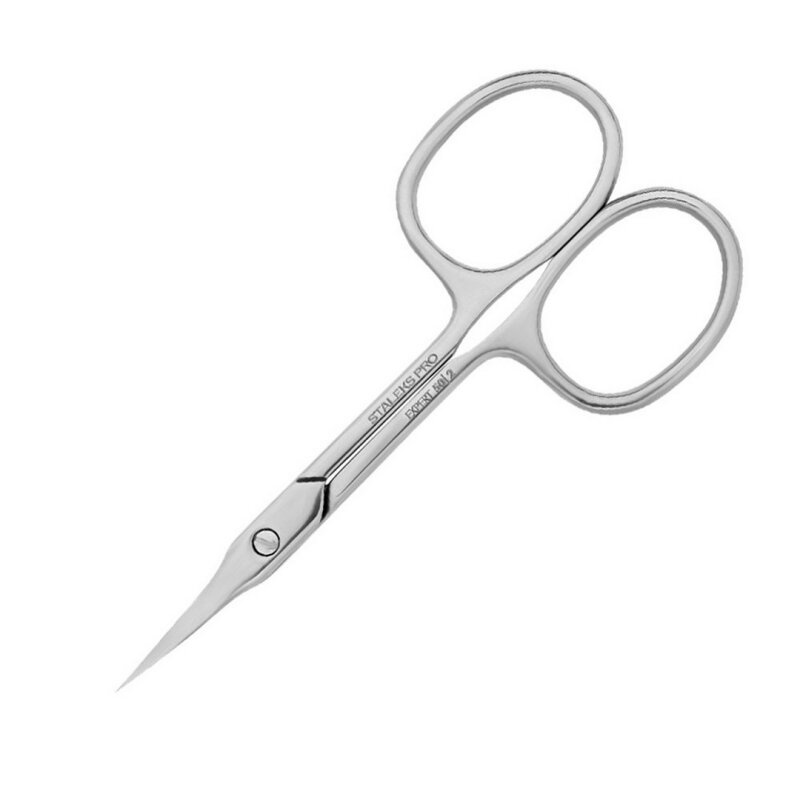 Professionelle Nagelhautschere Staleks Expert SE-50/2
