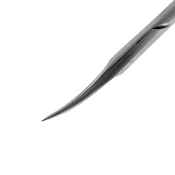 Professionelle Nagelhautschere Staleks Smart SS-40/3,...