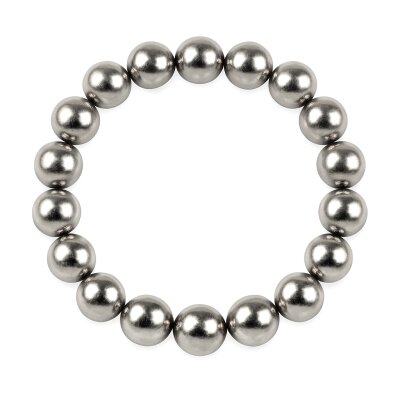 Magnetkugeln für außergewöhnliche Cat-Eye-Effekte