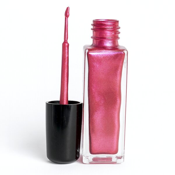 Royal Nailartliner in Glasflasche, 8ml