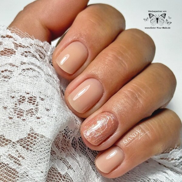 No File Buildergel Soft Nude (NFB-14)