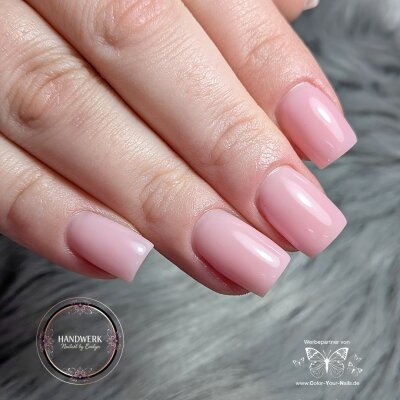 Vight Fibre Camouflage Builder Rosa Nude (5) 15ml