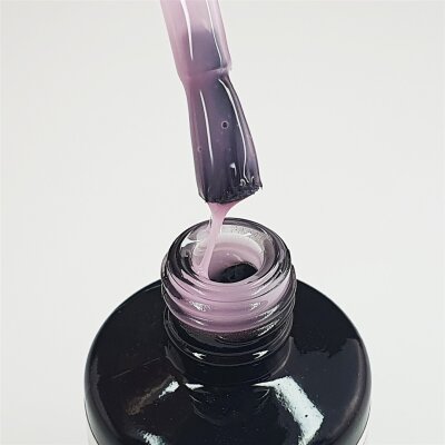Quick Glossgel Milky Rose 100ml in Refillflasche