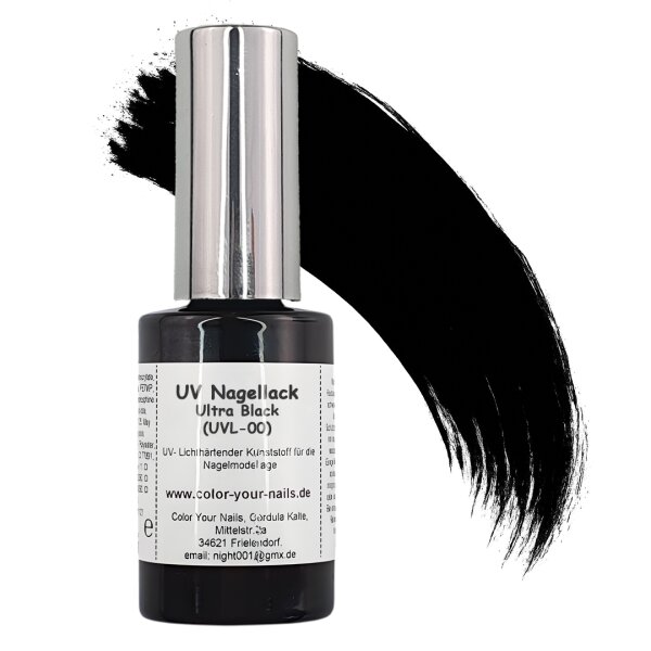 Premium UV Nagellack in verschiedenen Farben. Polishgel...