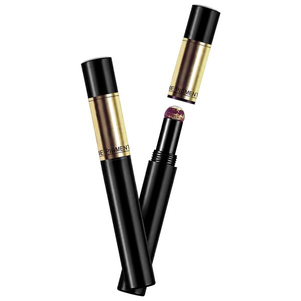 Magic Chrome Pigment Pens Gold (MCB-01)