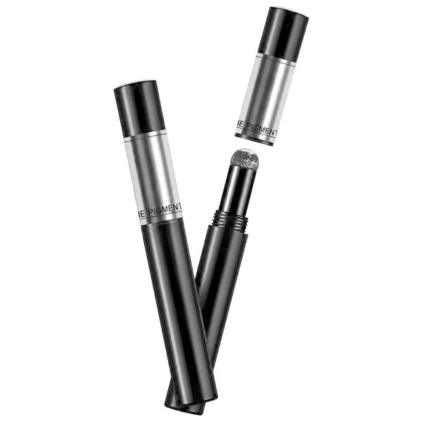 Magic Chrome Pigment Pens Silber (MCB-02)