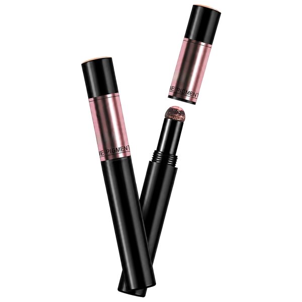 Magic Chrome Pigment Pens Altrosa (MCB-03)