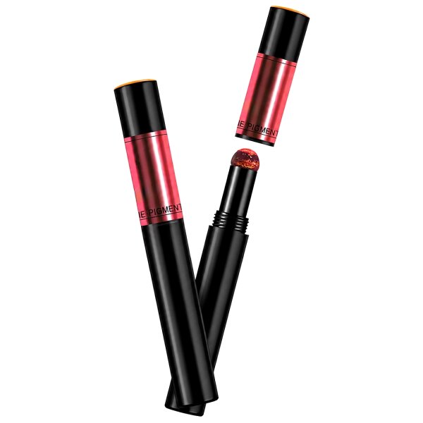 Magic Chrome Pigment Pens Rot (MCB-08)