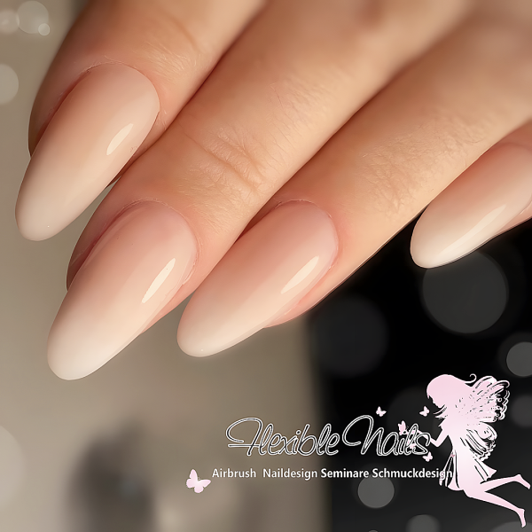Special One Acrylgel Natur. 30g