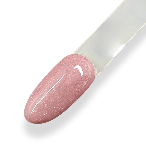 Reflection Make-Up Gel Stardust Nude (R-005) 5g