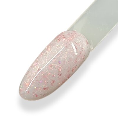 Flake Buildergel Princess Rose (FBG-020) 5g