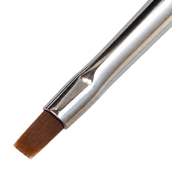 One Stroke Pinsel Gr.2, made in Germany