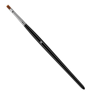 One Stroke Pinsel Gr.2, made in Germany