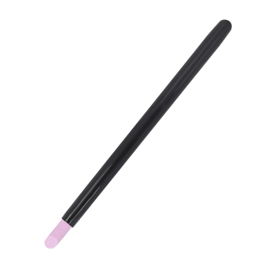 Sandstein Nagelhautradierer