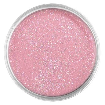 5g Farb Acrylpuder Purplish-Pink (Wunderschönes Pink)