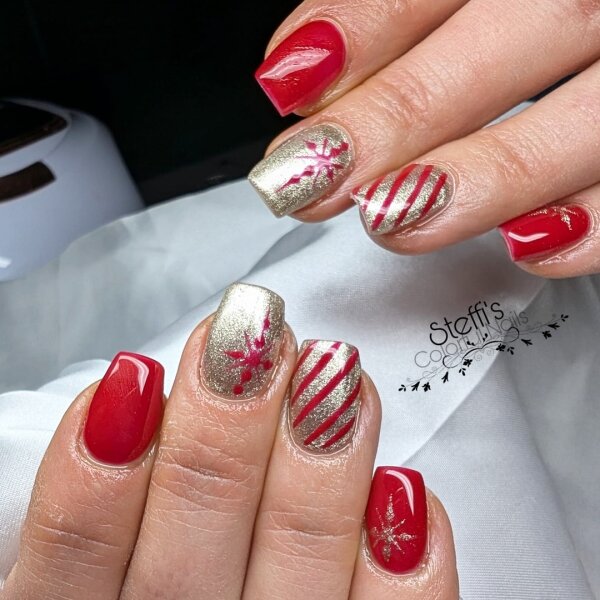 Ultimate Gloss V3. Finishgel  OHNE Schwitzschicht