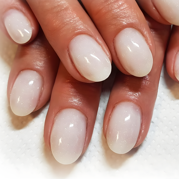 Special One Acrylgel Opak GLIMMER, 5g