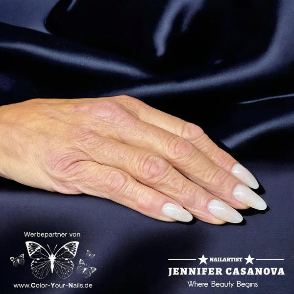 Special One Acrylgel Opak GLIMMER, 5g